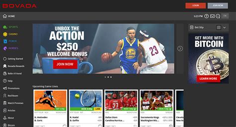 bovada basketball futures|2023.